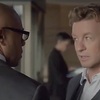 THE MENTALIST S7 #6 「グリーンライト」　Green Light