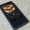 Fiio X7　購入篇