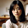彼氏が出す別れたいサインとは？これってもう気持ちが冷めてる？