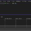 dotnet test のカバレッジを取る