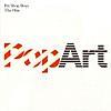 PET SHOP BOYS/Flamboyant