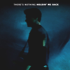 Shawn Mendes - There's Nothing Holdin' Me Backの歌詞和訳で覚える英語