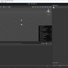 MRTKv2.xを使ってMetaQuest3向けのUnityプロジェクト作成を行う その２３（深度センサを用いたオクルージョンを行う MetaXRSDKv67以降）