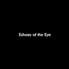 【#6/終】OuterWilds DLC旅行記【Echos of the Eye】