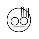 オレがうつになりまして. 全国の美味しいもの食べて元気になるぞ！