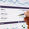 Top 3 Factors That Impact SEO