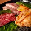 札幌市　盛岡冷麺と焼肉　トトリ　/　ススキノの外れにある名店