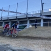 2021年シクロクロス全日本選手権＠土浦 レースレポート