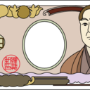 モヌ子の欲張らない投資生活