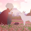 「Neva」レビュー