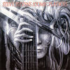 #0177) ATOMIC PLAYBOYS / STEVE STEVENS ATOMIC PLAYBOYS 【1989年リリース】