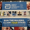 ＜回想編＞　ーAbbott World Marathon Majors Six Starsへの挑戦もスタート