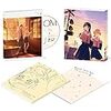 初めてのBlu-Rayの話