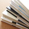 20代の頃に集めた約80冊の本を売りに行き、思いの外安かったが得られた事は沢山あった