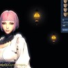  Blade & Soul