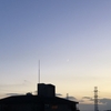 何もしない一日が好き