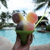 アウラニひとり旅（アウラニの食事事情） / Traveling Alone to Aulani, Disney Resort and Spa (Meals at Aulani)