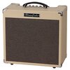 【Roland Blues Cube Hot レビュー】真空管アンプ超え？暖かくもキレのある音色の秘密を暴く！