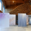 【ART】2024.9/28-11/24「森の芸術祭 晴れの国・岡山」③真庭／蒜山エリア（GREENable HIRUZEN）
