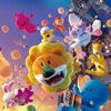 映画『たべっ子どうぶつ THE MOVIE』を映画館で観た感想・レビュー（ネタバレなし）