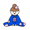 新らしい年とともに新たな挑戦始めます！