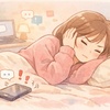 毎回リプがうざい原因と対策8選｜ブロック以外で静かに距離を取る