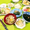 そうめん