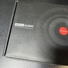 【DDC】Douk Audio U2 PROが届いたので鳴らしてみる。