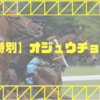 【競馬】オジュウチョウサンが南武特別で勝利！！見事11連勝達成！！次走予定は何だ？！