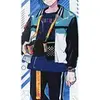 「ミク COLTURE 39 2020 WORLD ＆ FES」 スピードくじの中で最もレアな作品を決める　プレミアグッズランキング　