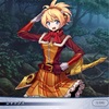 メギド72ブログ　メインストーリー十章三節　104話-２（前編その2）「これだからハルマは」