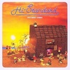 IN THE BRIGHTLY MOONLIGHT/Hi-STANDARD