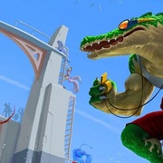 初心者でもcsが取れるtop Renekton レネクトン のすすめ 動画解説付ガイド ビルド Lolノート リーグオブレジェンド攻略ブログ