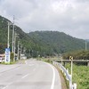「お盆ゴールデンパス」終端停留所訪問の旅：長浜編　（湖国バス）