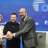 EU、フォン・デル・ライエンがウクライナに圧力をかけてハンガリーのロシア製石油供給を遮断させたことを否定