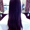 ■ヘアドネーション(毛髪寄付)のすすめ