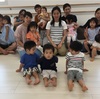 Review of Jul 31 in 南区