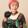 今週金曜ライブ