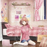 君の名は 先生の声優は花澤香菜 みんなの感想まとめ Kininarukininaru 君の名は 先生の声優は花澤香菜 みんなの感想まとめ Kininarukininaru