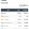 入金完了！リップル買い増しだ！(仮想通貨経過報告)