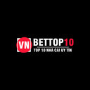 vnbettop10