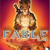 「fable」を買う（レポ01）