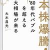 31年ぶりの高値