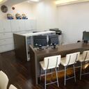 京大前店’s blog