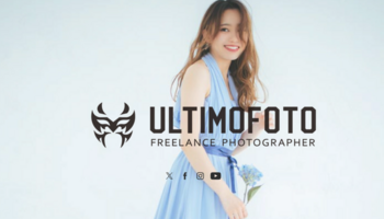 「WEBや記事で使いやすい写真」を撮ります。 Web/メディア/企業撮影が得意プロカメラマンに撮影依頼|料金プラン・実績