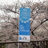 練馬こぶしハーフマラソン2023