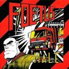 Foetus 『Male』