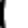 Hieroglyph:ヒエログリフ:khufu:クフ:J1G43I9G43:Pyramide:( J1G43I9G43 )| G25N18X1O24:I9:viper:毒へび: