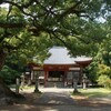 四国八十八ヶ所 第六十九番 観音寺　( 2012-06-14 )