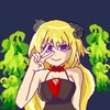 お久しぶりです